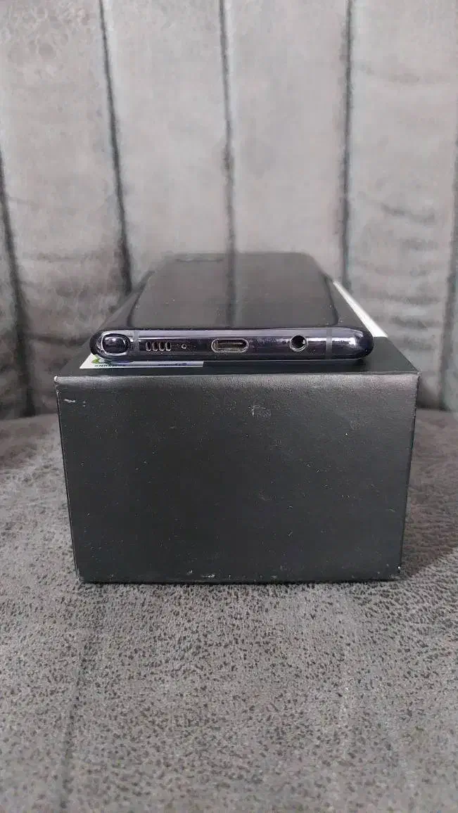 samsung Note10Lite|موبایل|شیراز, وصال|دیوار