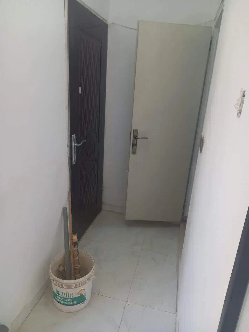 آپارتمان نقلی صنوبر دو نبش|فروش آپارتمان|بومهن, |دیوار