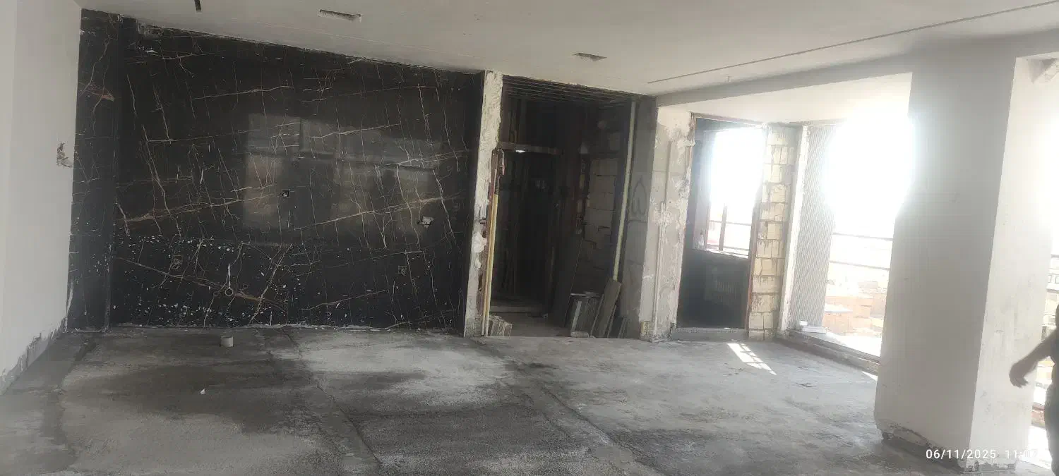 اجاره روف‌گاردن لوکس در باجک۲ مناسب کافه‌رستوران|اجارهٔ مغازه و غرفه|قم, باجک دو|دیوار