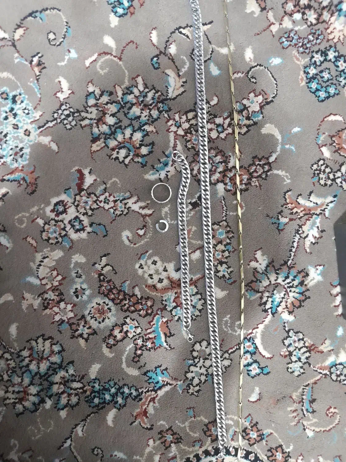 بدلیجات|بدلیجات|آبیک, |دیوار