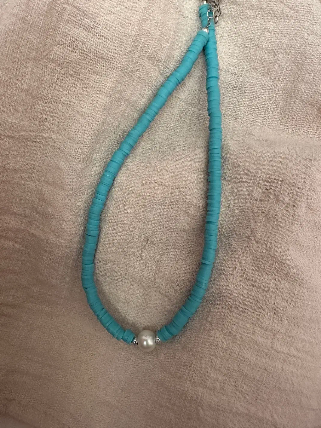 بدلیجات گردنبند|بدلیجات|شیراز, شهرک والفجر|دیوار