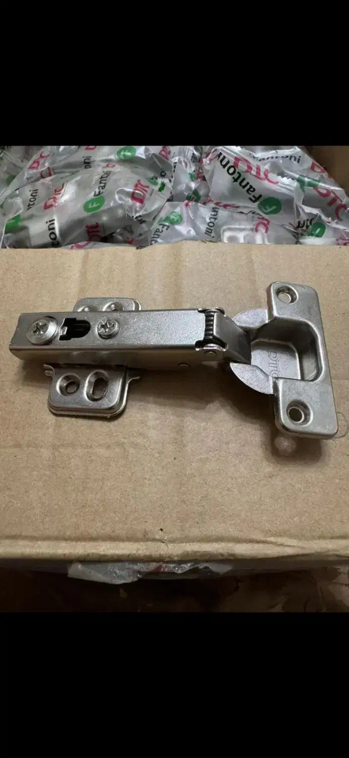 لولافانتونیDTC|عمده‌فروشی|تهران, نیلوفر|دیوار