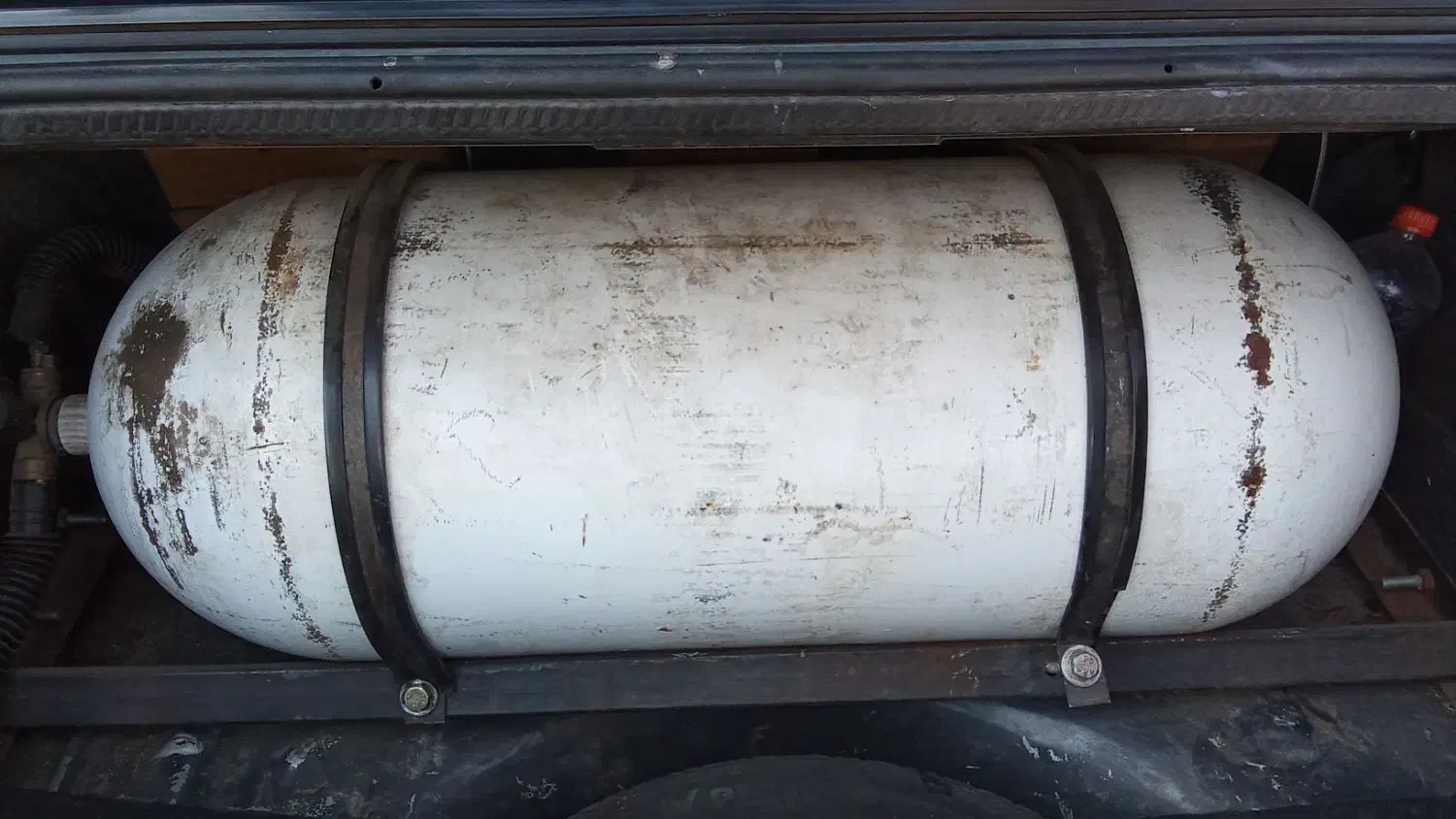 بالون سن ان جی|قطعات یدکی و لوازم جانبی|پلدشت, |دیوار