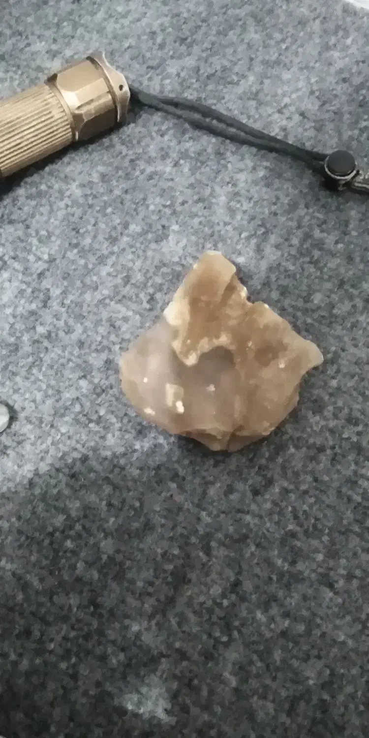 قیمت توافقی|کلکسیون اشیاء عتیقه|سیلوانه, |دیوار