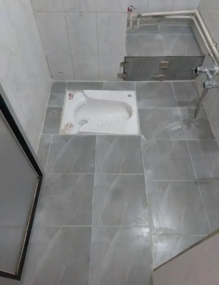 لای روبی چاه تخلیه بوگیری نمگیرهای نانو رفعنم|خدمات پیشه و مهارت|بجنورد, |دیوار