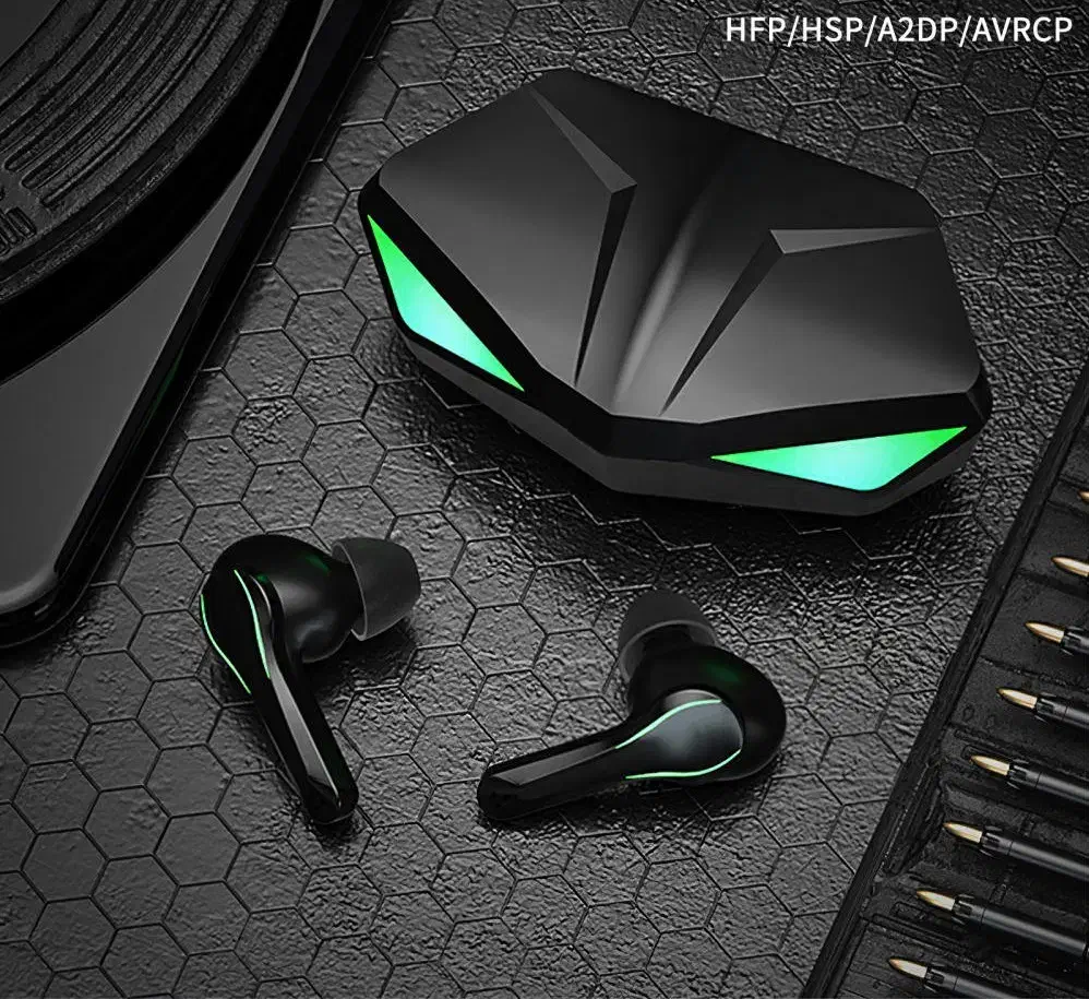 فقط /590/ بانه استور|لوازم جانبی موبایل و تبلت|قم, دانشگاه قم|دیوار