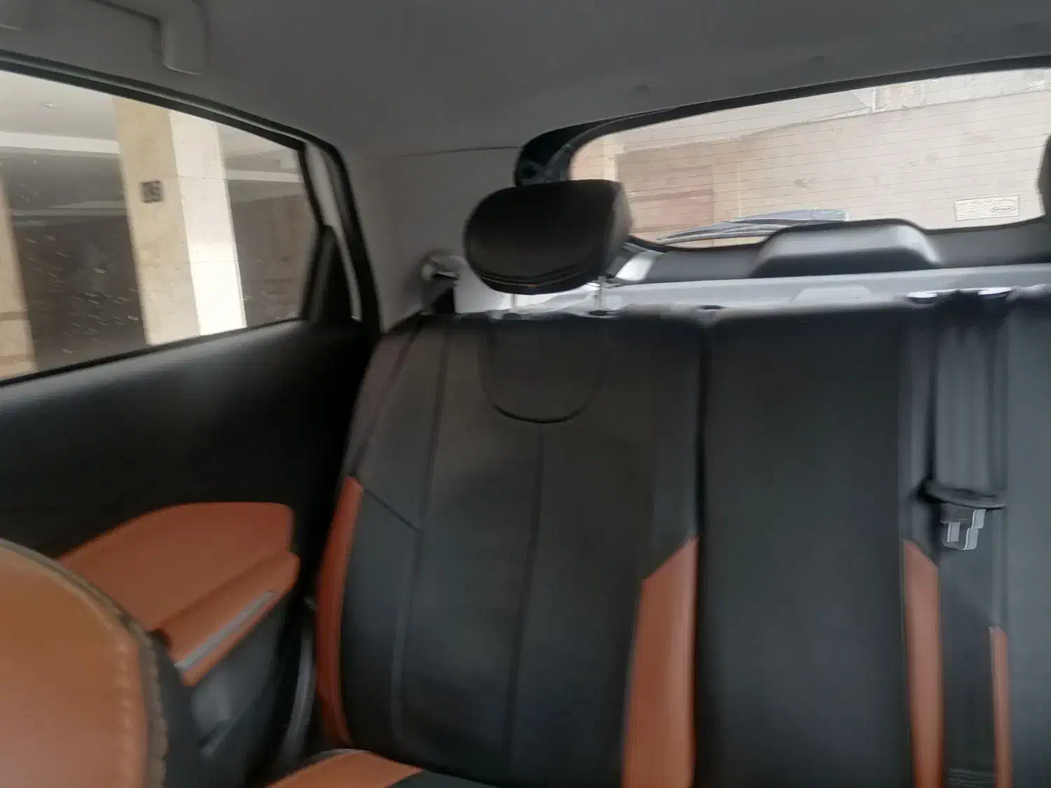 x22 MT|خودرو سواری و وانت|مشهد, الهیه|دیوار