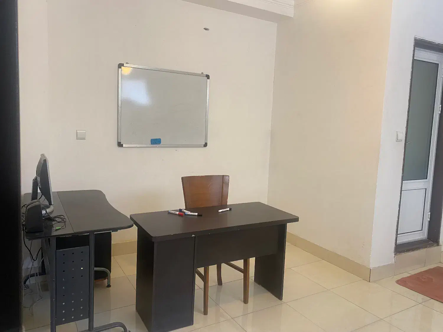 اجاره دفتر کار در مرکز شهر|اجارهٔ دفتر کار، اتاق اداری، مطب|زنجان, |دیوار