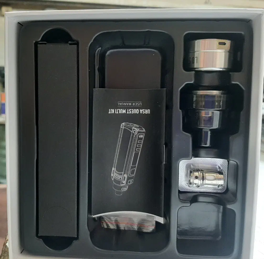 ویپ|زیورآلات و اکسسوری|تهران, بهارستان|دیوار