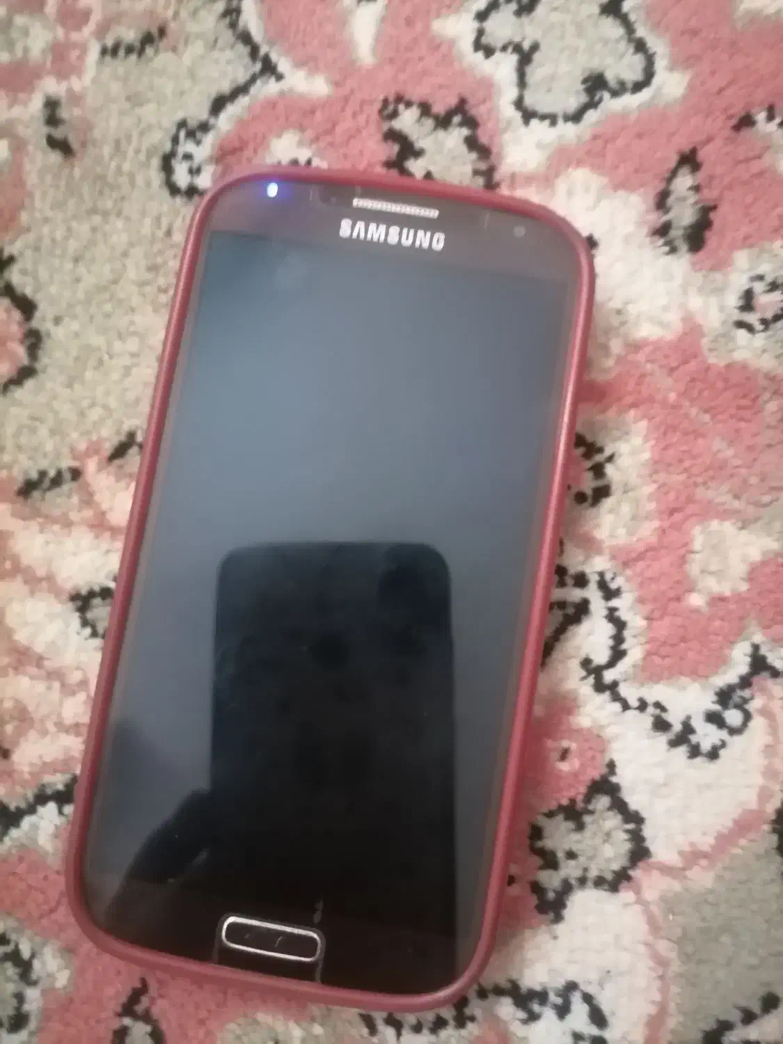 سامسنگ|موبایل|تهران, طیب|دیوار