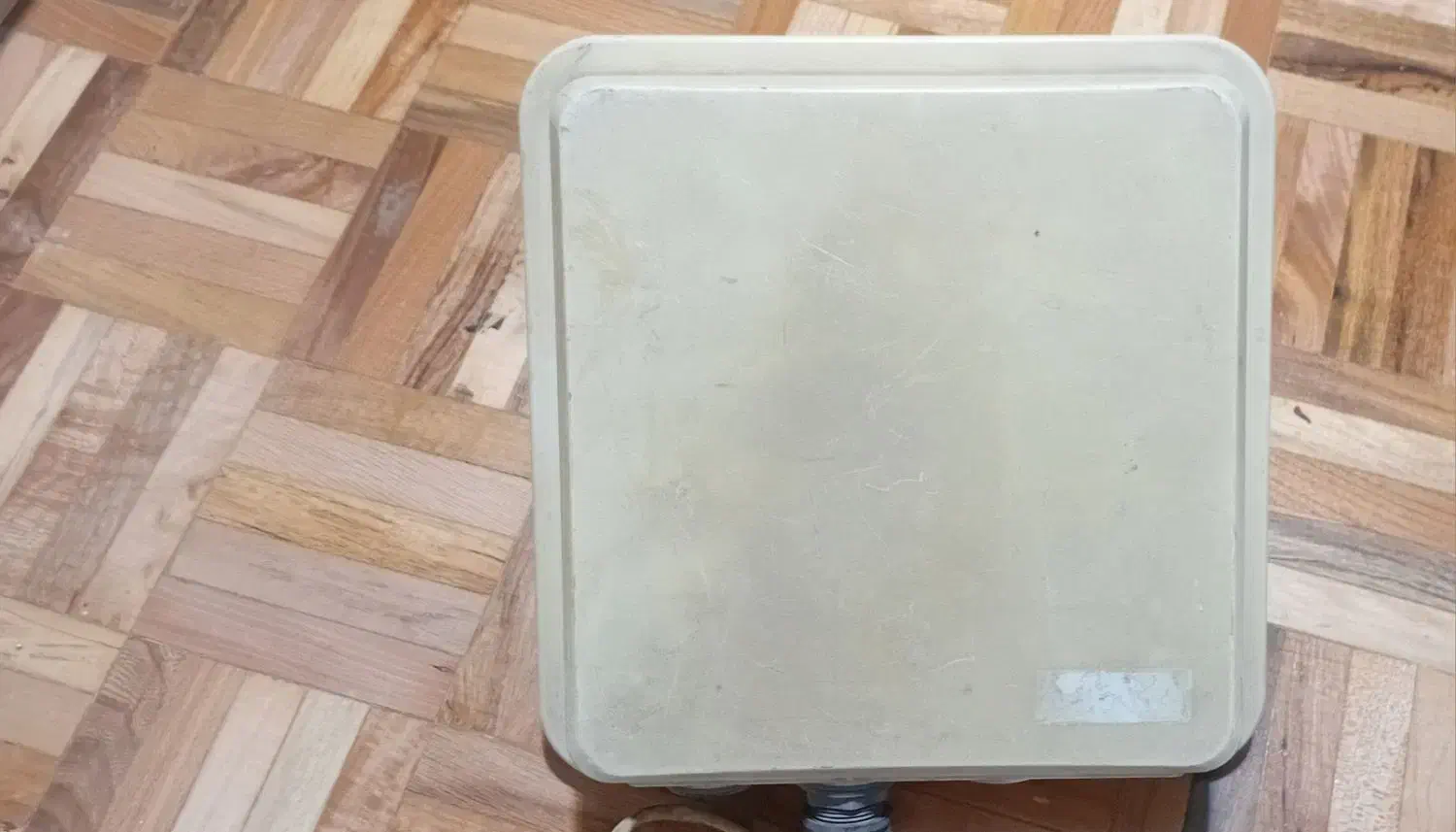 مودم بیرونی|مودم و تجهیزات شبکه|تهران, مینی‌سیتی (شهرک نفت)|دیوار