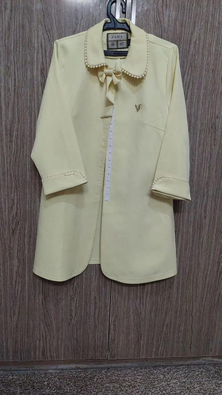 مانتو|لباس|زاهدان, |دیوار