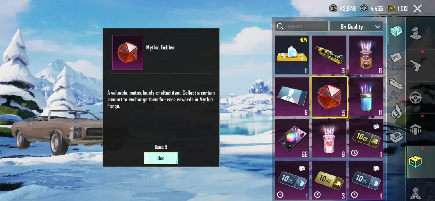 پابجی|کنسول، بازی ویدئویی و آنلاین|مریوان, |دیوار