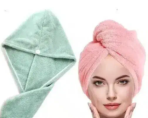 کلاه هندی حمام|لوازم حمام|سبزوار, قصبه اب یمین|دیوار