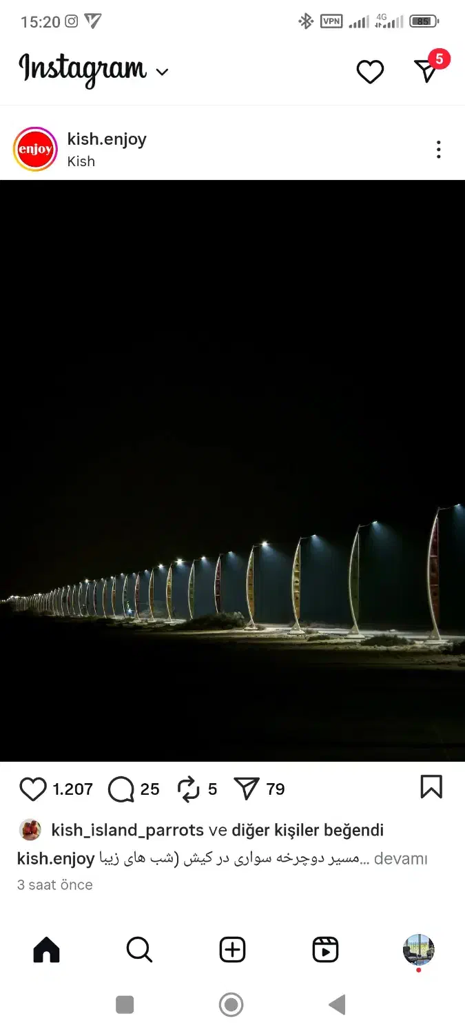 برق کاری ساختمان صفر تا صد بازسازی تعمیرات|خدمات پیشه و مهارت|کیش, |دیوار