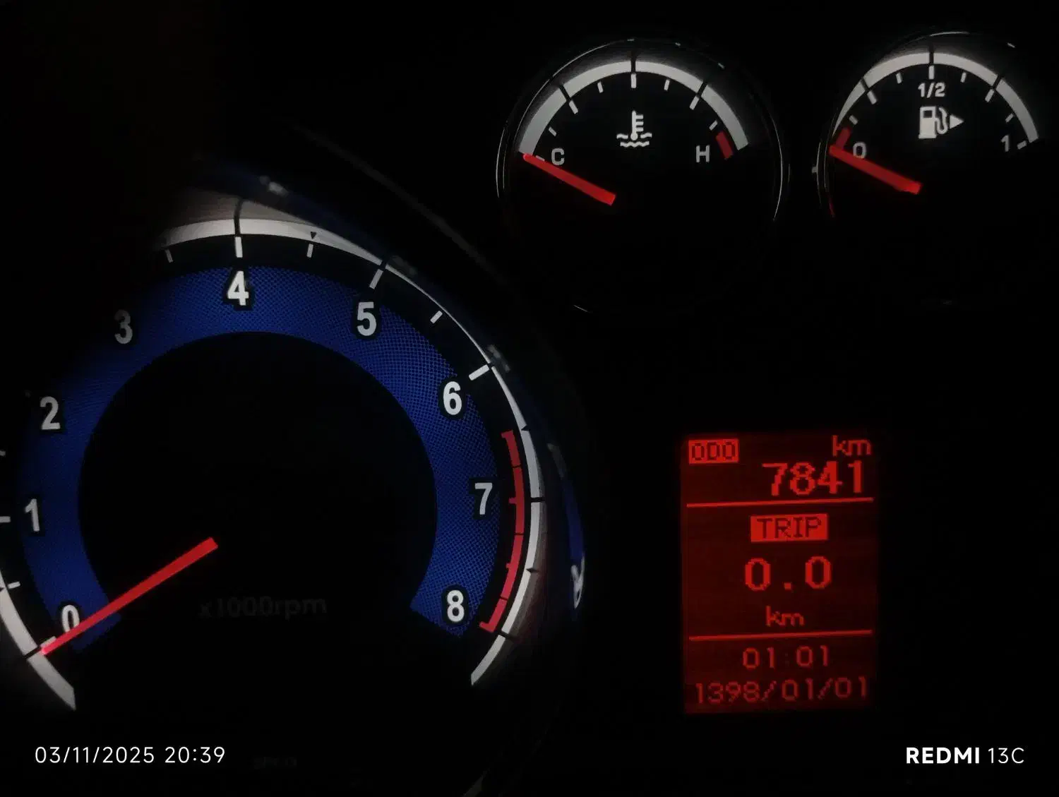 دنا پلاس پنج دنده|خودرو سواری و وانت|ارومیه, |دیوار