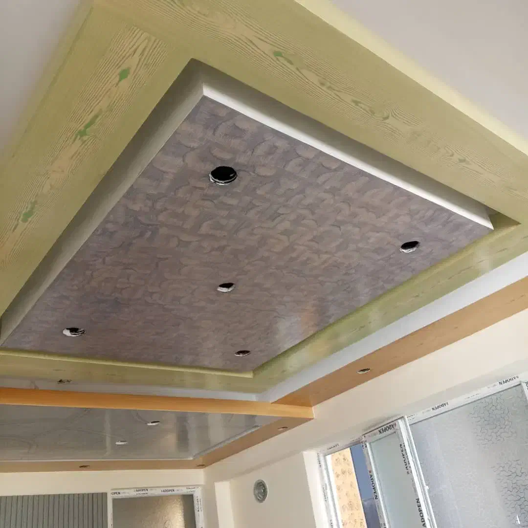 نقاشی ساختمان، ویلا ،ونمالمبه،،وتمیرات جزیی|خدمات پیشه و مهارت|دماوند, مسکن مهر گیلاوند|دیوار