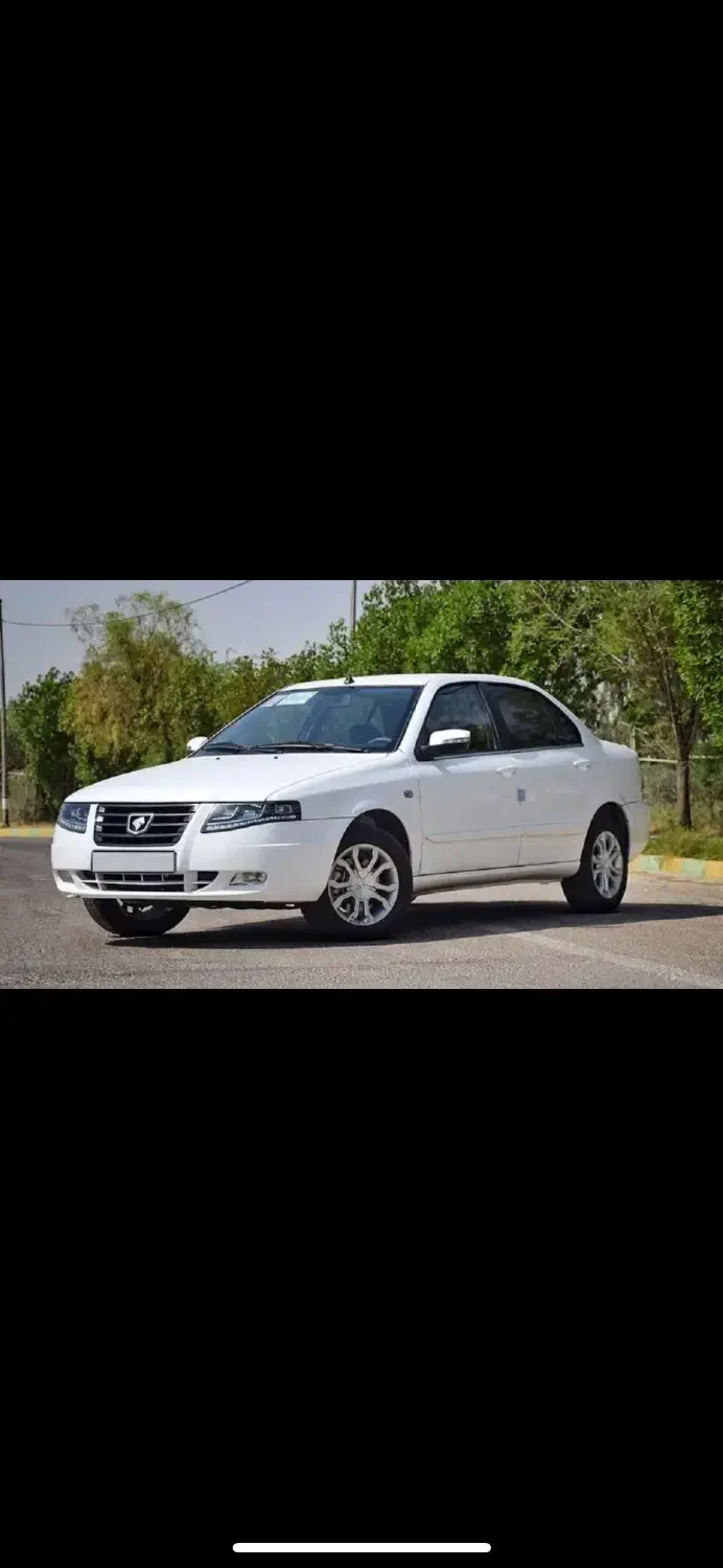 سورن پلاس دوگانه کارخانه مخزن بزرگ دریچه گاز سیمی|خودرو سواری و وانت|گرگان, |دیوار