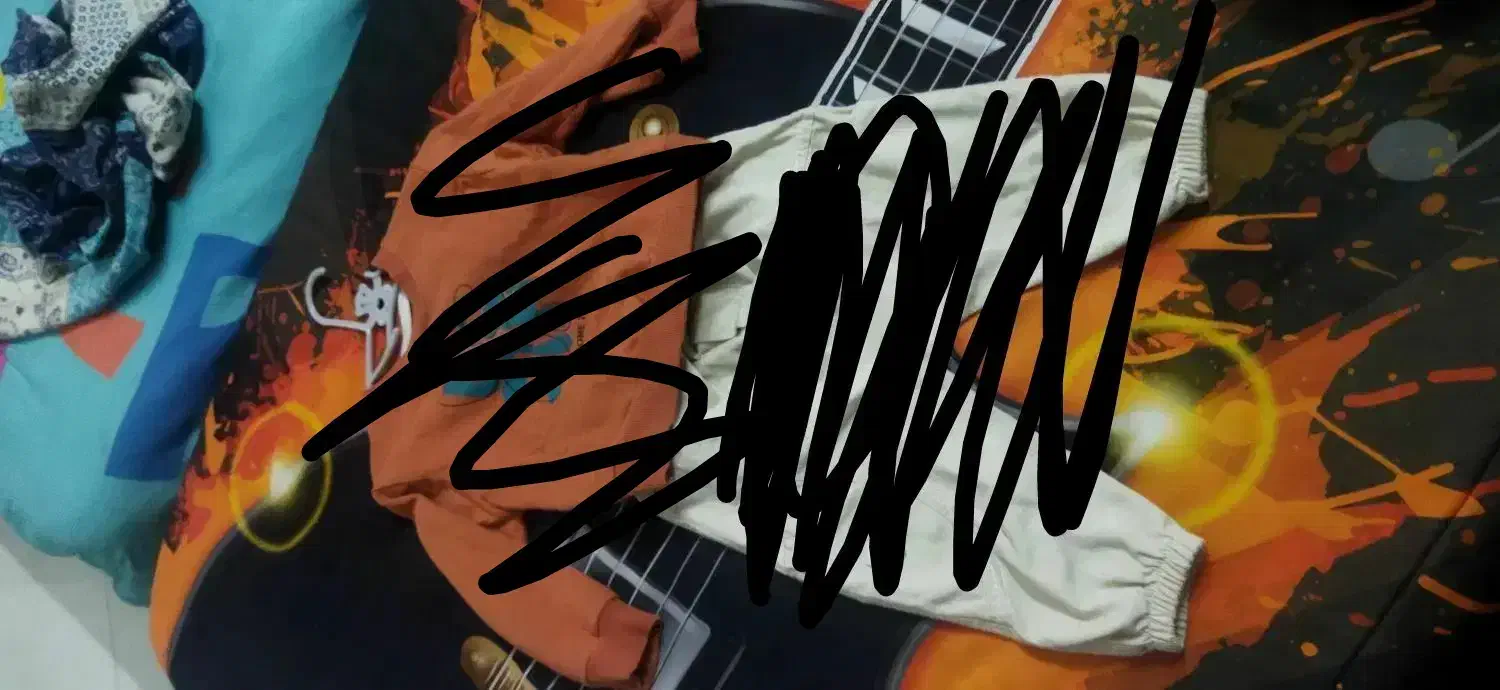 لباس کودک|کفش و لباس بچه|مشهد, مصلی (کارمندان اول)|دیوار