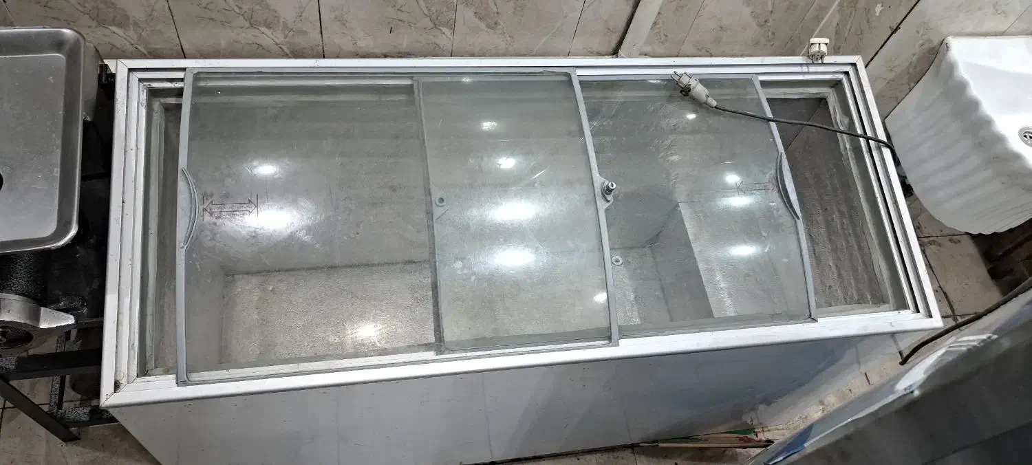 لوازم تهیه غذا|کافی‌شاپ و رستوران|تهران, جوانمردان (اندیشه)|دیوار