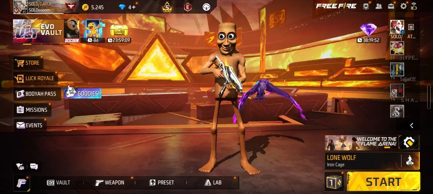 طاق|کنسول، بازی ویدئویی و آنلاین|تبریز, |دیوار