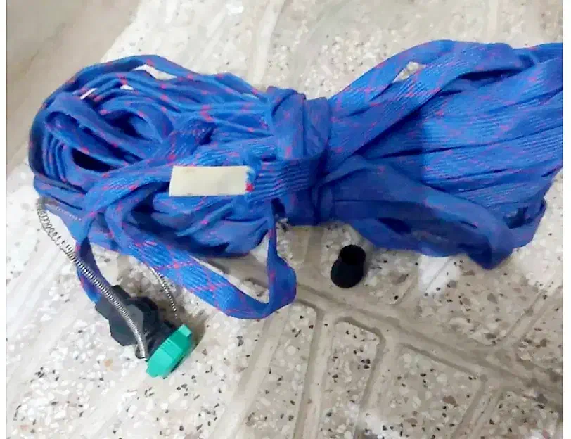 صندلی کوهستان|صندلی و نیمکت|قزوین, |دیوار