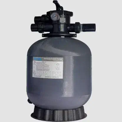 فیلتر تصفیه استخر کالموv28|مصالح و تجهیزات ساختمان|کرج, فاز ۳ مهرشهر|دیوار