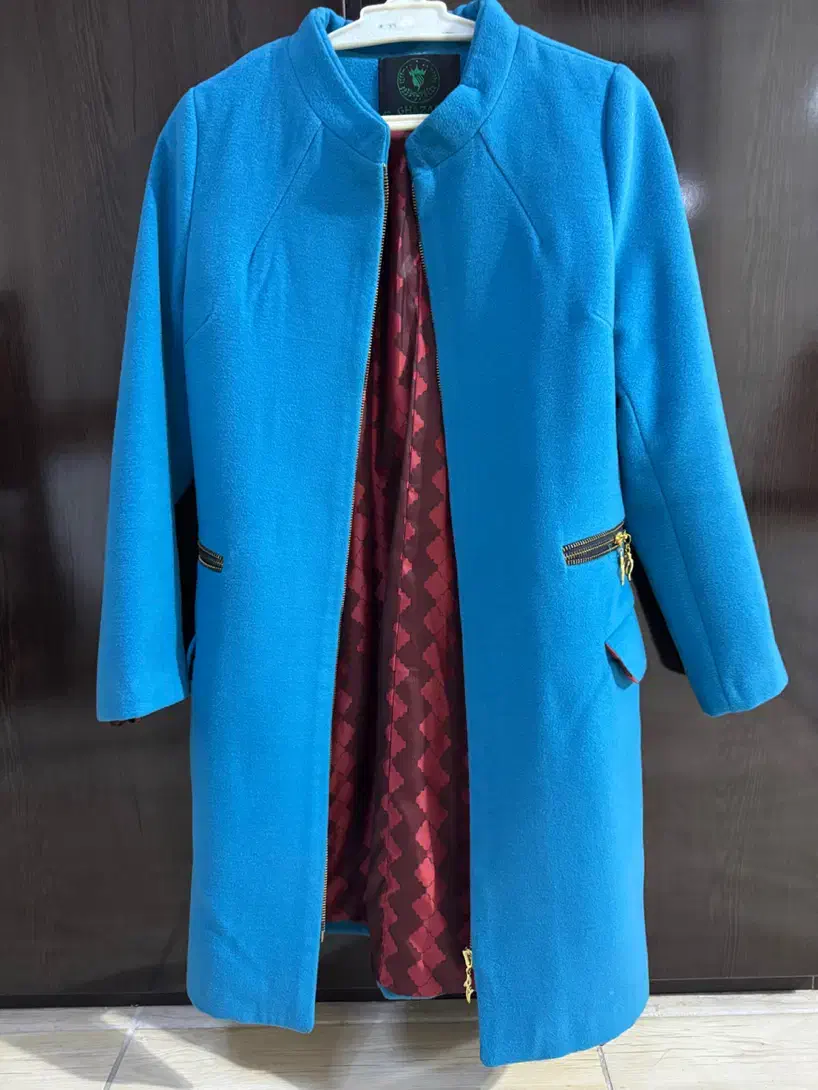 فروش پالتو۴۲/بافت۳۸/چکمه۳۷|لباس|شهرکرد, |دیوار