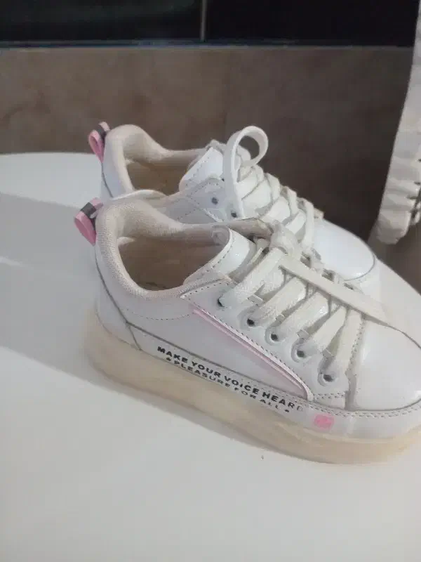 کفش بچگانه|کفش و لباس بچه|ابهر, |دیوار