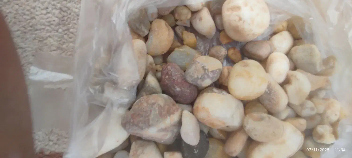 نگین انگشتر|بدلیجات|بجنورد, |دیوار