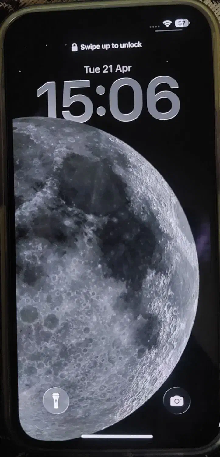 IPHONE 13PROMAX|موبایل|بندرعباس, |دیوار