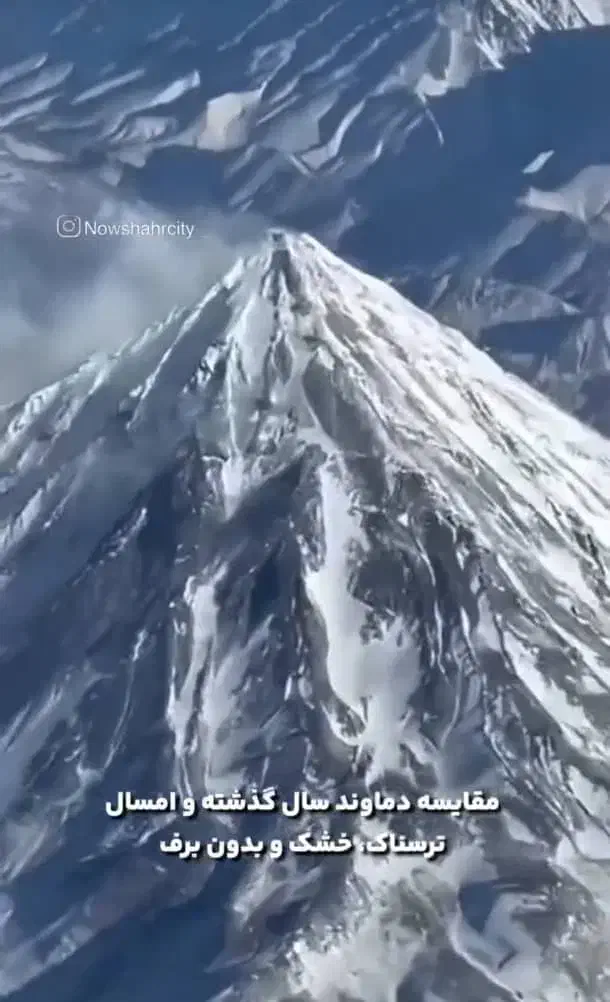 فروش سیم کارت|سیم‌کارت|بندر انزلی, امامزاده|دیوار