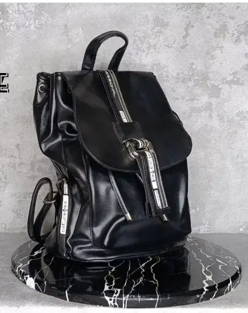 کیف دخترانه|کیف، کفش، کمربند|شیراز, شهرک ولیعصر|دیوار