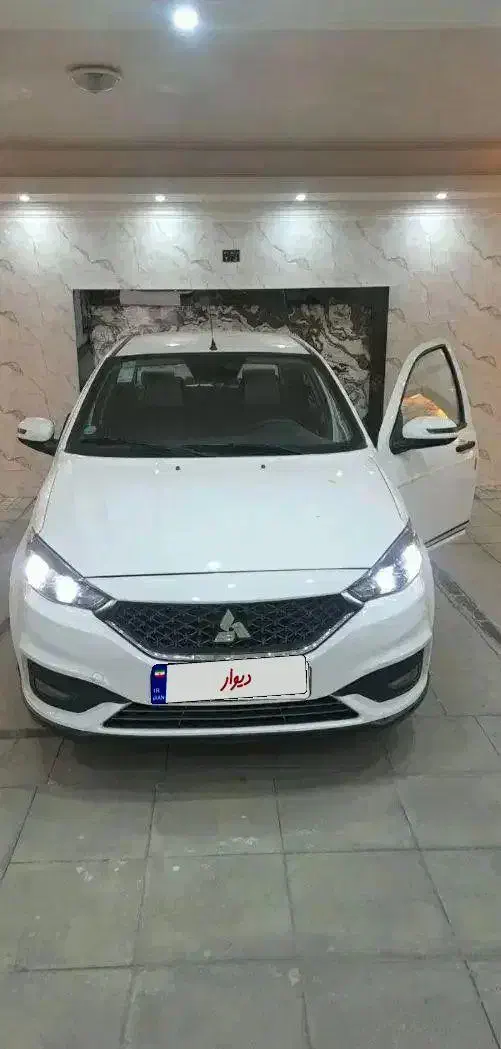 سهند۱۴۰۴|خودرو سواری و وانت|کارون, |دیوار