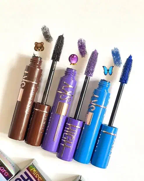 آرایشی های زیبا|آرایشی، بهداشتی، درمانی|قم, شهرک فاطمیه|دیوار