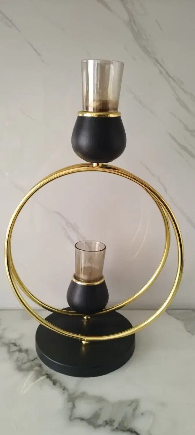 شمعدانی|مجسمه، تندیس، ماکت|همدان, |دیوار