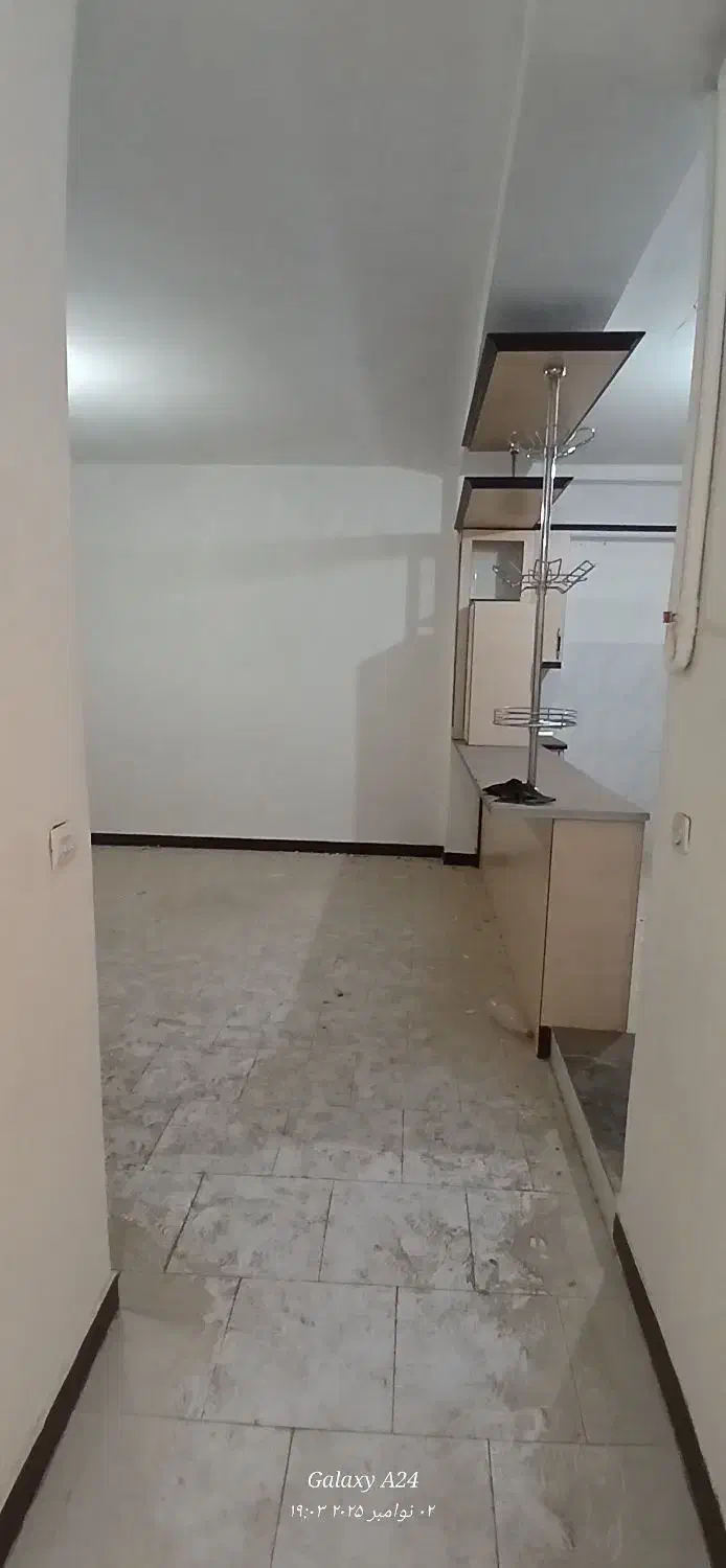 فروش واحد ۷۸ متری رباط کریم آبشناسان دوخوابه|فروش آپارتمان|رباط‌کریم, مسکن مهر آبشناسان|دیوار