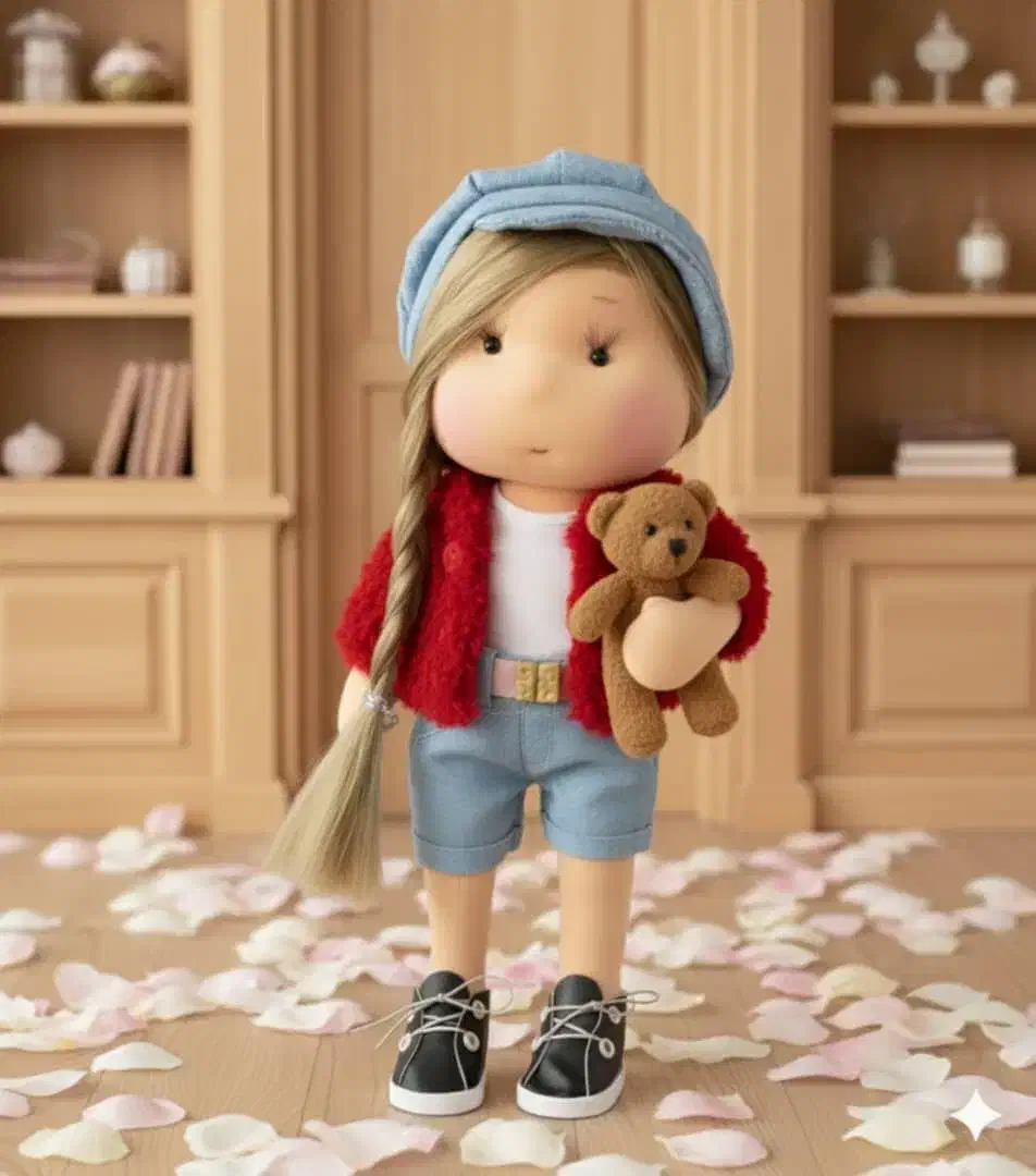 عروسک روسی|اسباببازی|اهواز, زیتون کارمندی|دیوار