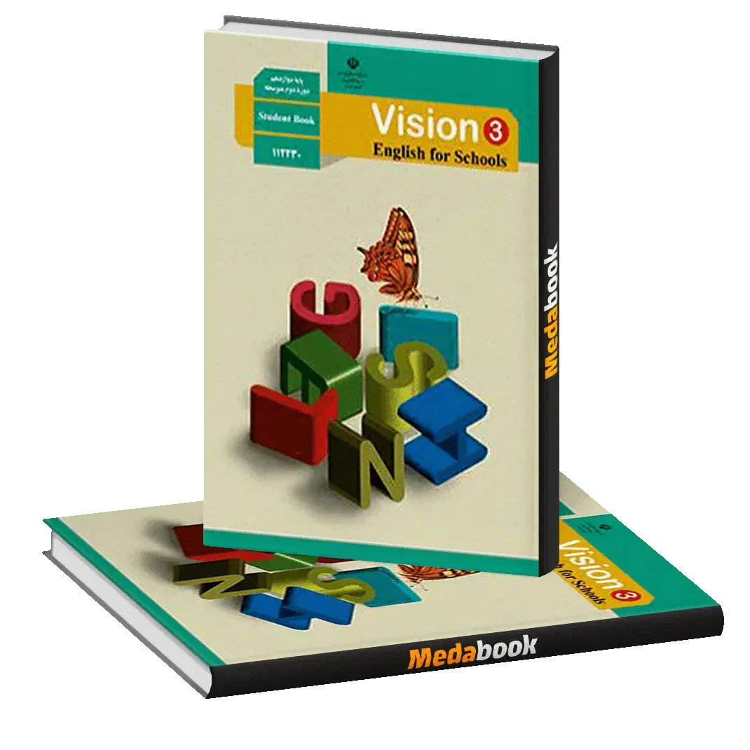 تدریس خصوصی زبان انگلیسی|خدمات آموزشی|شوش, |دیوار