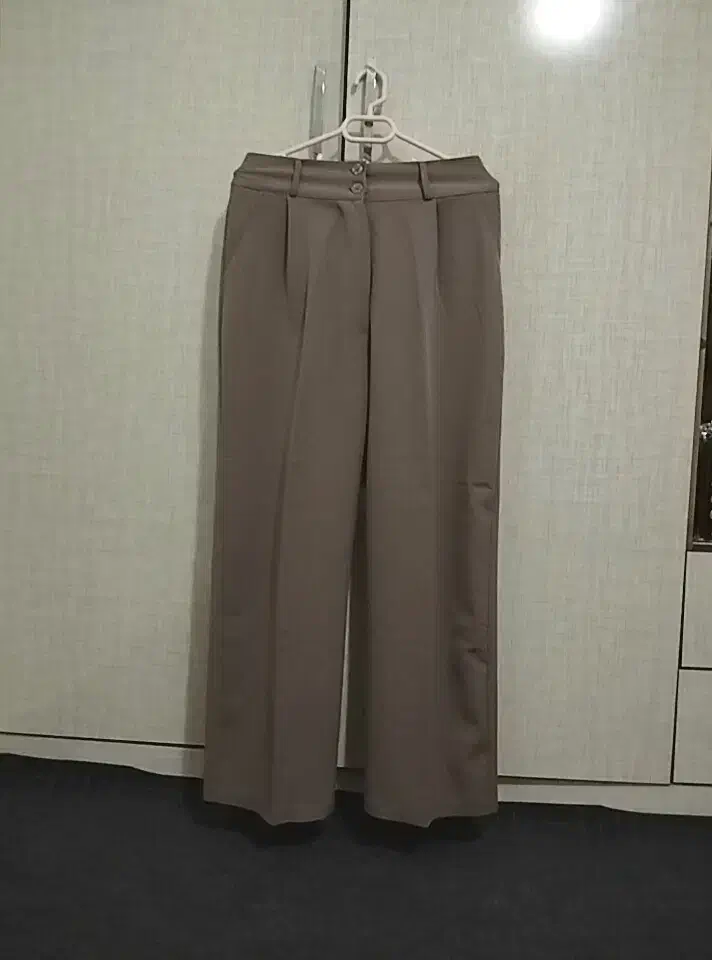 فروش لباس|لباس|لاهیجان, گلستان|دیوار