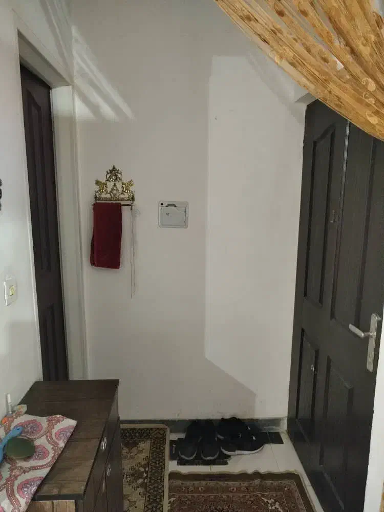 فروش آپارتمان سند دار قابل دریافت وام ۱۸۰ واحدی|فروش آپارتمان|مهاجران, |دیوار