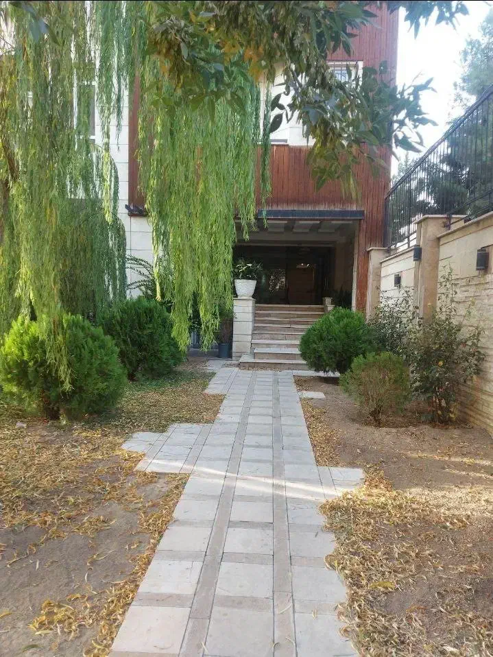 سرمایه گذاری آسوده/سند تک برگ/وام آماده/80متری|فروش آپارتمان|اندیشه, اندیشه فاز ۱|دیوار