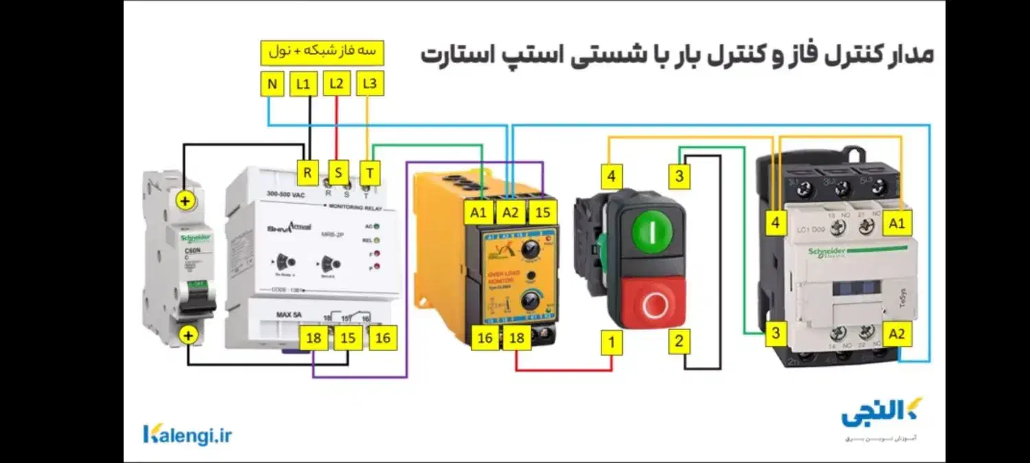 اسرویسکارابگرمکن دیواری پکیج دیواری وشیرالات|آبگرمکن، پکیج، شوفاژ|قائن, |دیوار