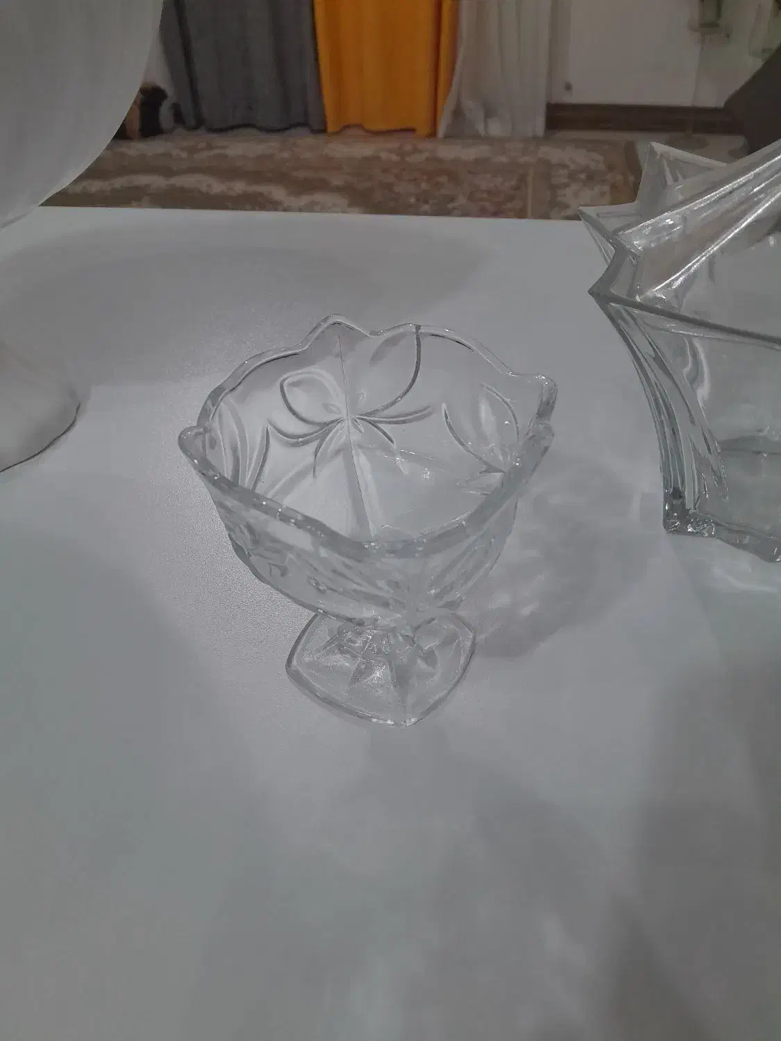 فروش تعدادی ظروف اشپز خانه در حدنو|ظروف سرو و پذیرایی|شیراز, گویم|دیوار