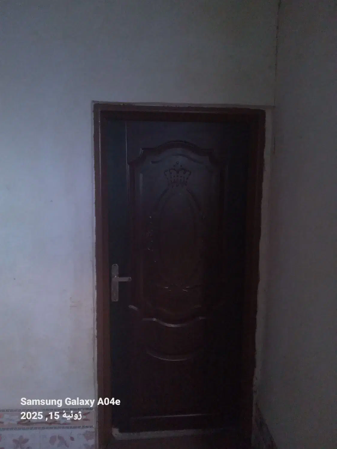 تک اتاق مجردی مکان ملک مشهد میباشد|اجارهٔ خانه و ویلا|فریمان, |دیوار