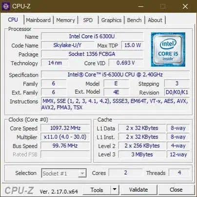 لپتاپ hp Pro book 650 g2|رایانه همراه|تربت‌حیدریه, حسنی بالا|دیوار