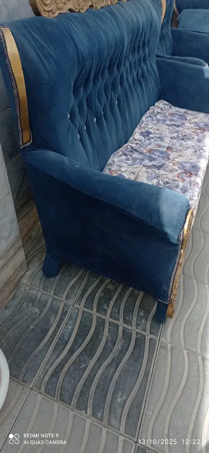 مناسب خونه باغ|صندلی و نیمکت|زنجان, |دیوار