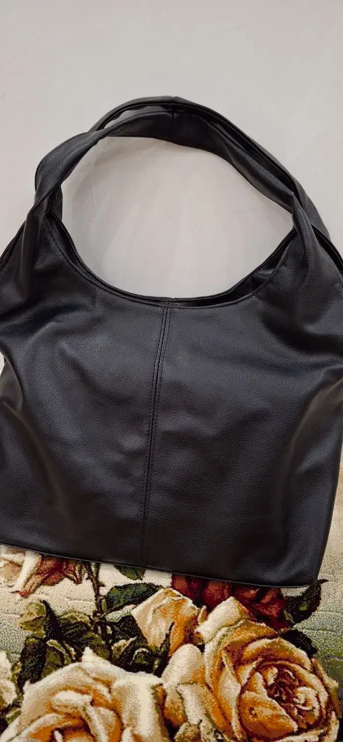 کیف دانشجویی  چرم|کیف، کفش، کمربند|تربت‌حیدریه, پارک پرستار|دیوار