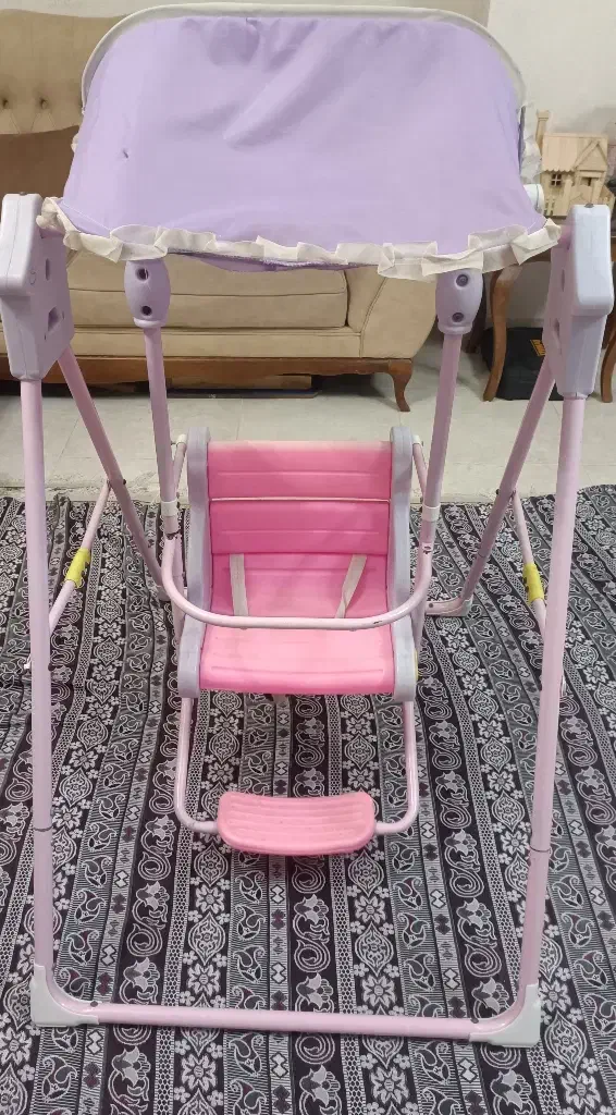 تاب بچه|اسباببازی بچه|تبریز, |دیوار