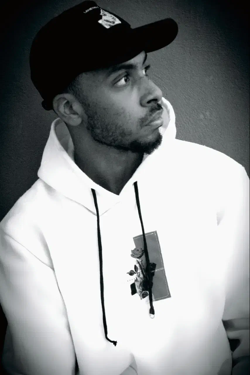 عکاسی فضای باز فقط 80تومن|خدمات پذیرایی، مراسم|آزادشهر, |دیوار